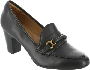 Sofft Leona Women's Pump