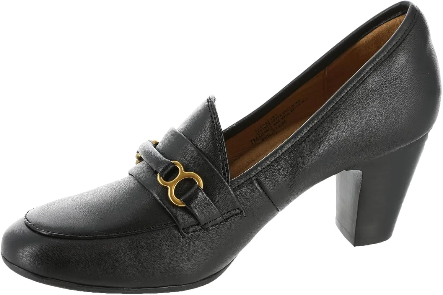 Sofft Leona Women's Pump