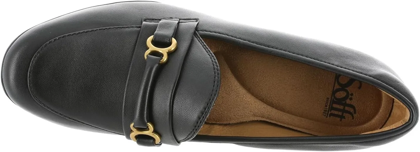 Sofft Leona Women's Pump