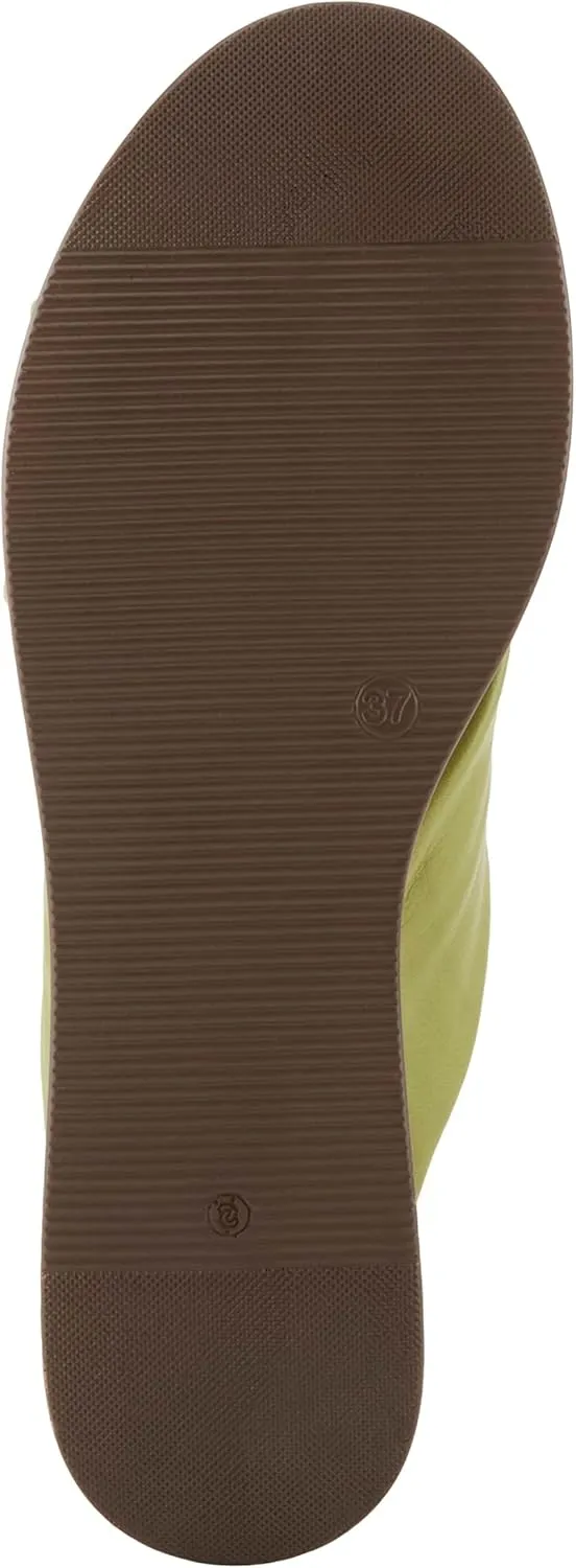Spring Step Women's Kaiyah Sandal