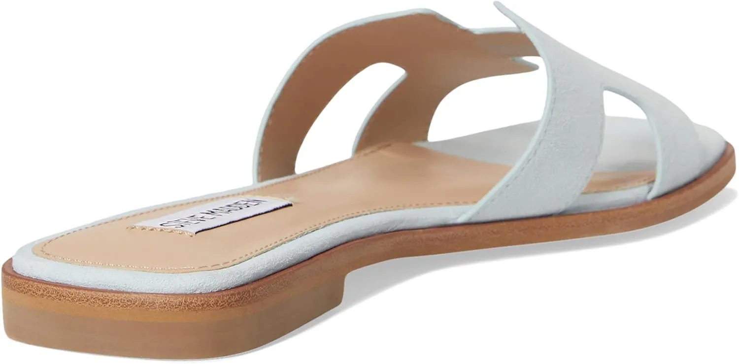 Steve Madden Women's Hadyn Sandal