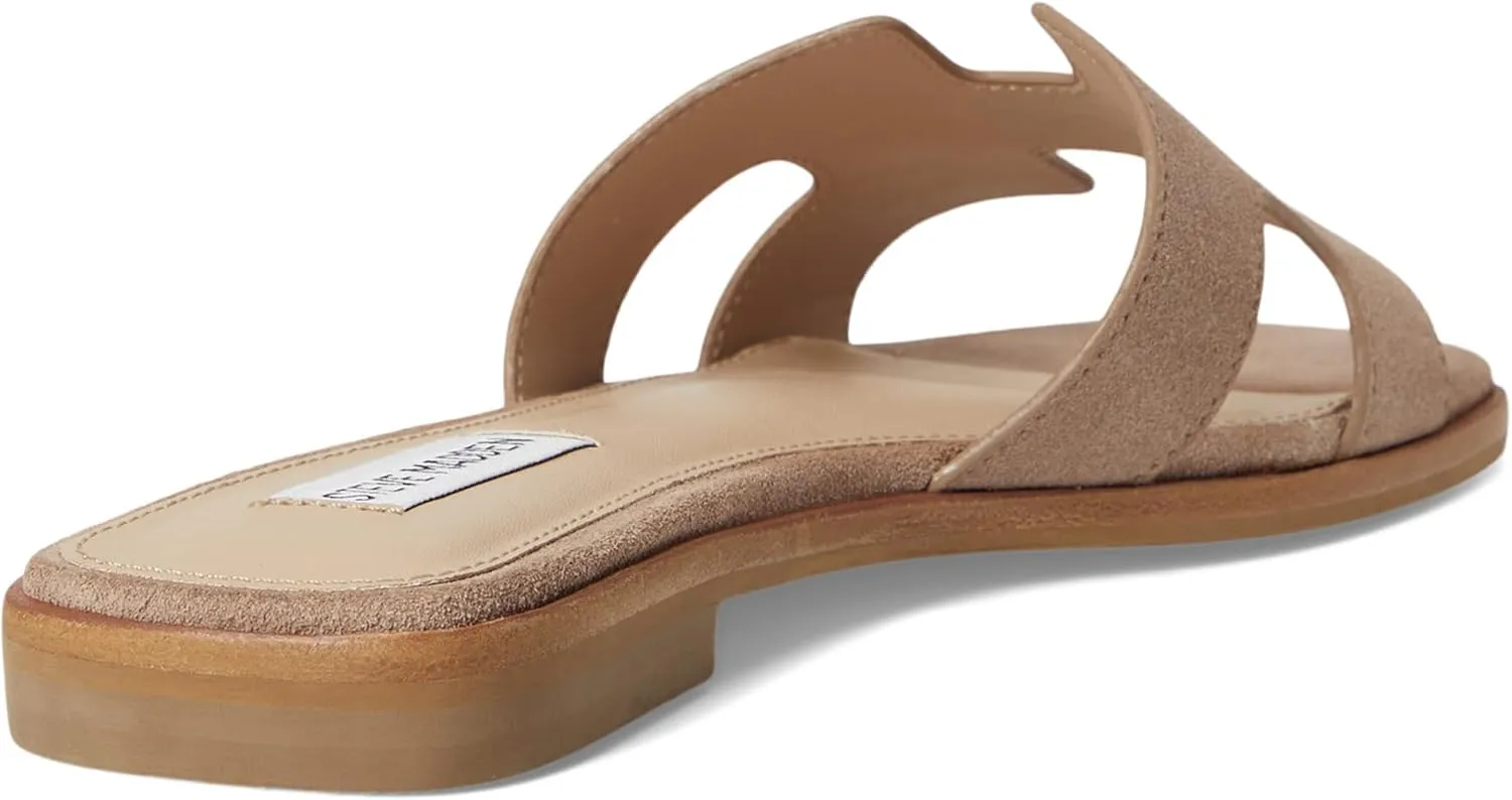 Steve Madden Women's Hadyn Sandal