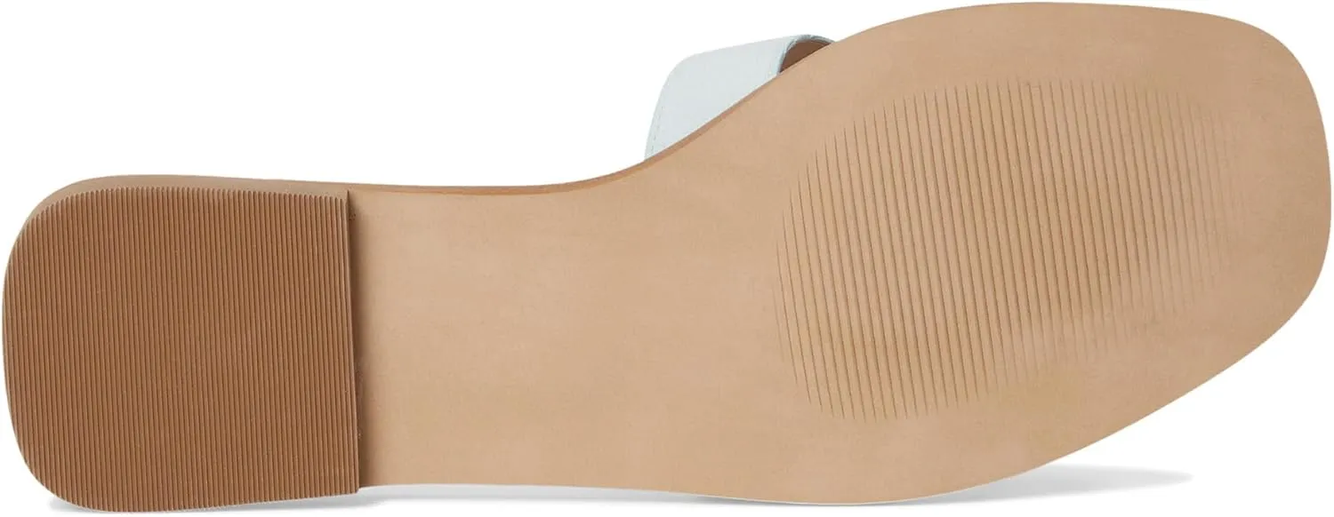 Steve Madden Women's Hadyn Sandal