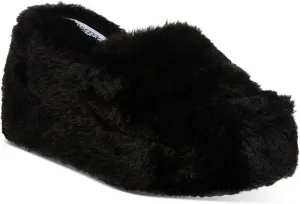 Steve Madden Women's Vito Slipper