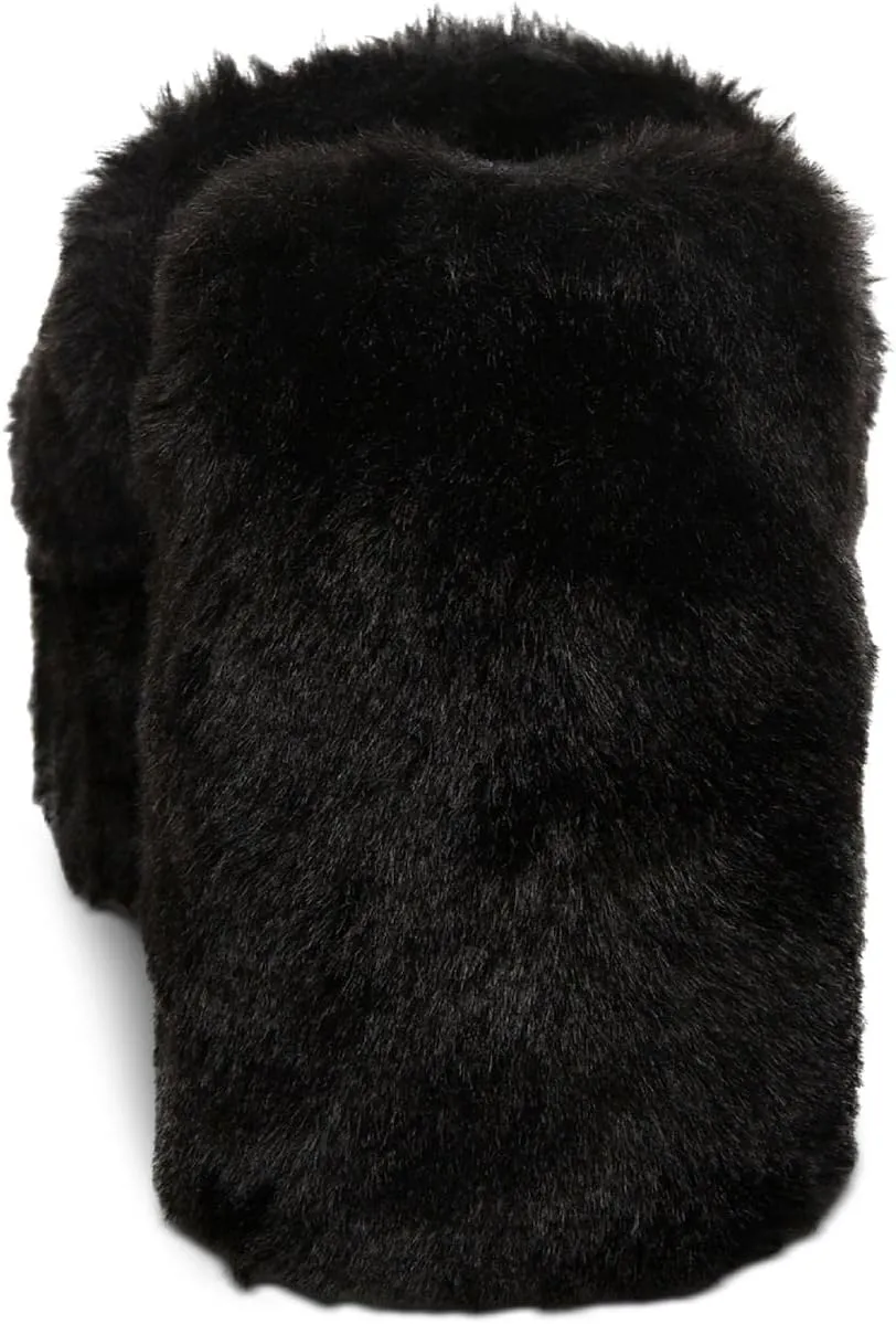 Steve Madden Women's Vito Slipper