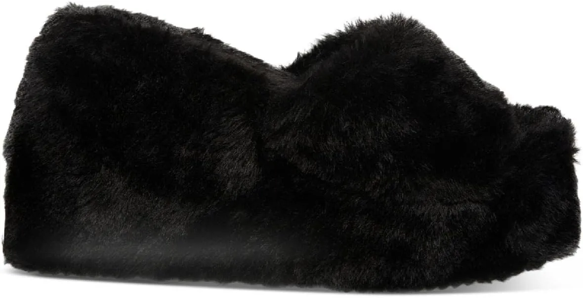 Steve Madden Women's Vito Slipper