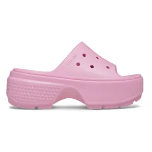 Stomp Slide