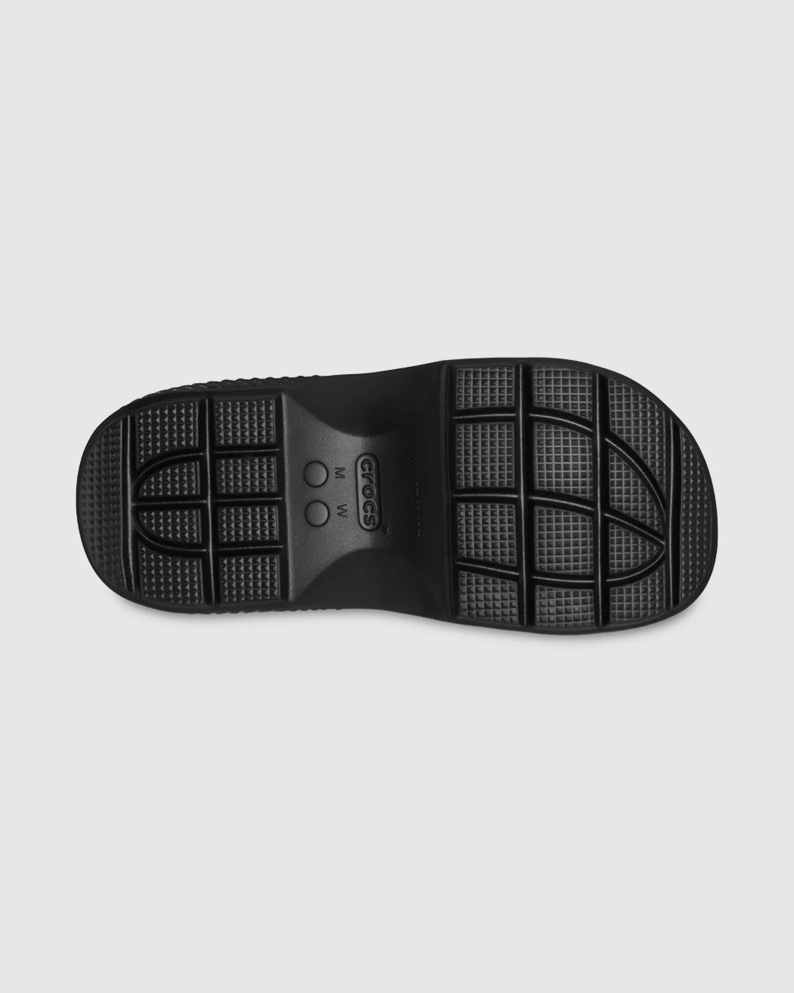 Stomp Slide