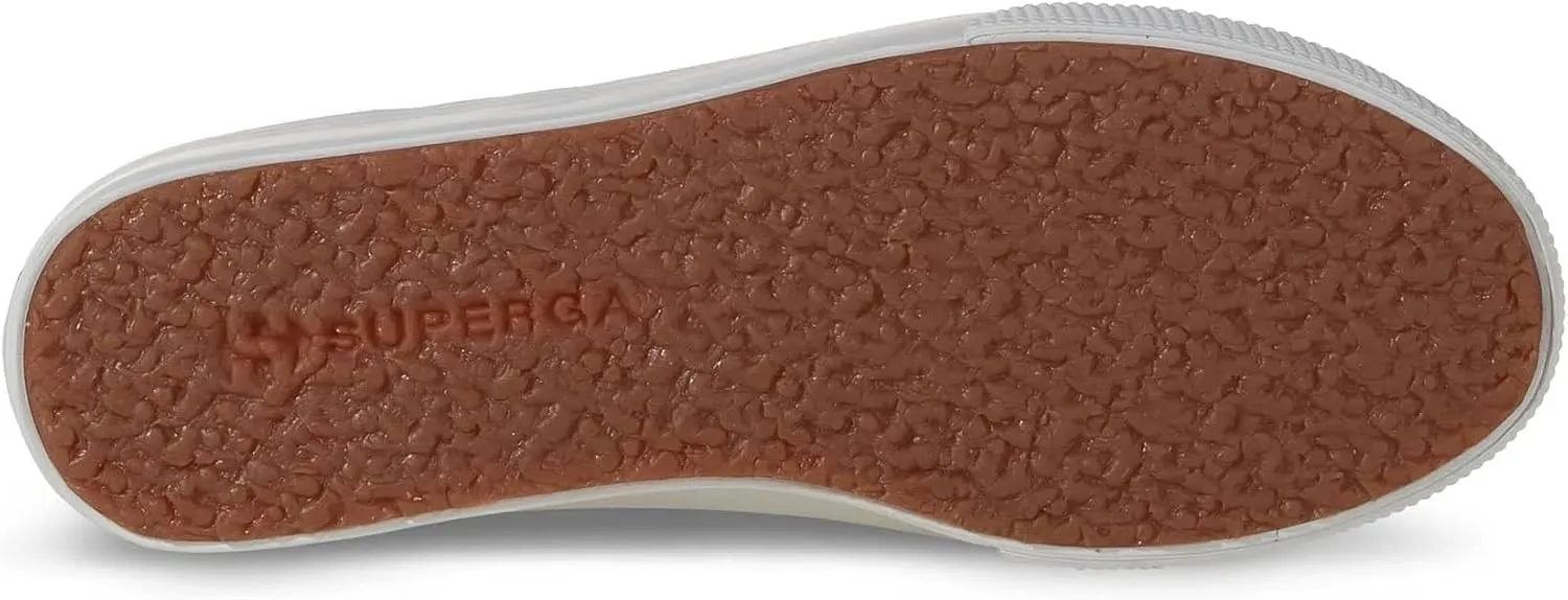 Superga Women's 2790a Cotw Fashion Sneaker