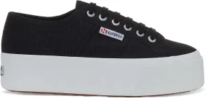 Superga Women's 2790a Cotw Fashion Sneaker