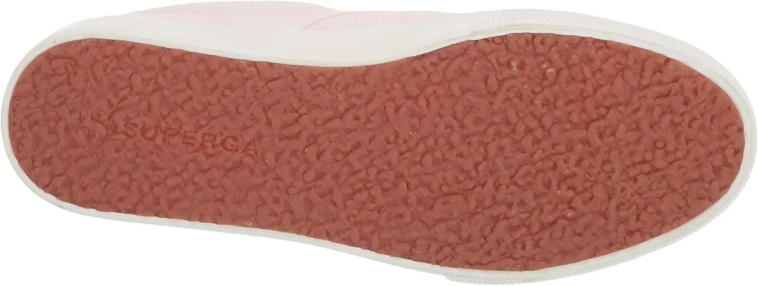 Superga Women's S00frb0 Sneaker