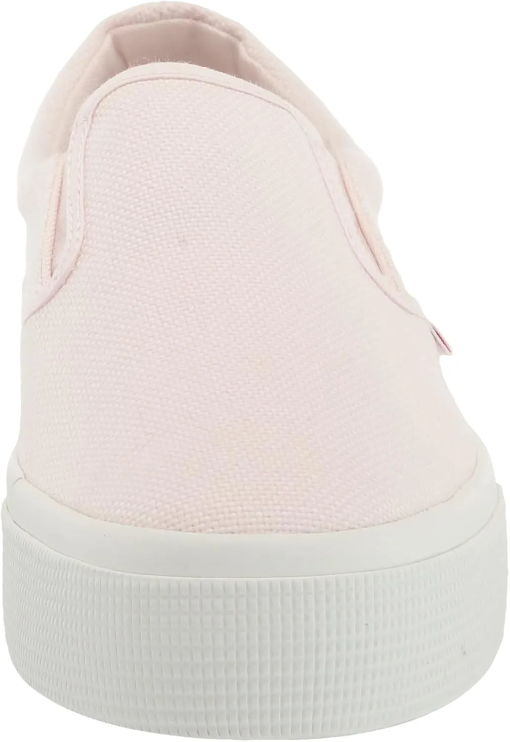 Superga Women's S00frb0 Sneaker