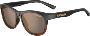 Swank Sport Sunglasses - Tangle Free - Ideal For Cycling, Golf, Hiking, Pickleball, Running and Great Lifestyle Look