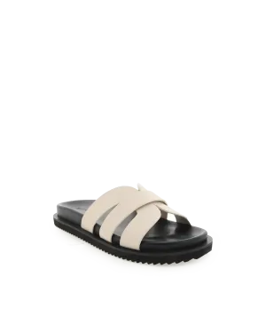 TAMY SLIDE