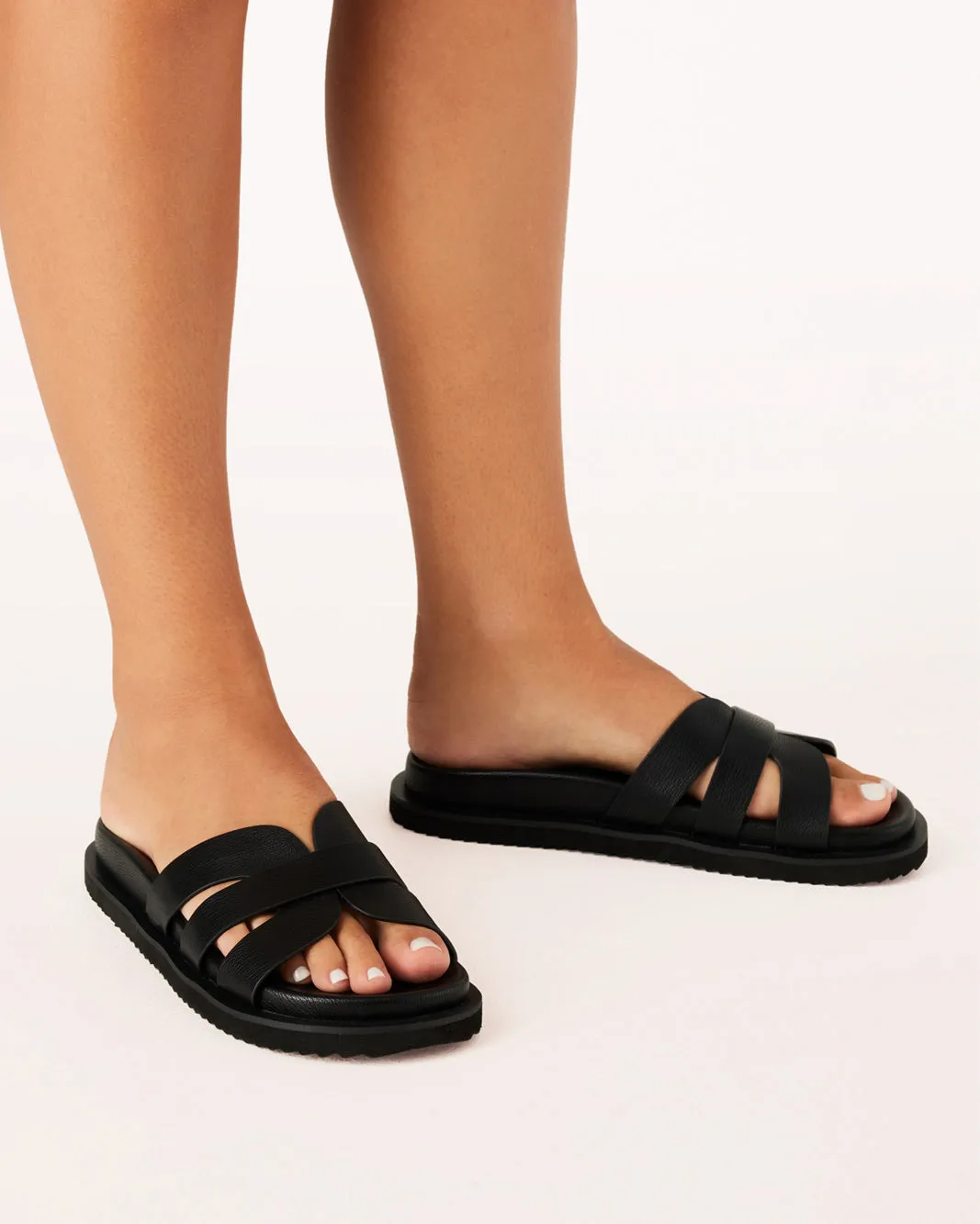 TAMY SLIDE
