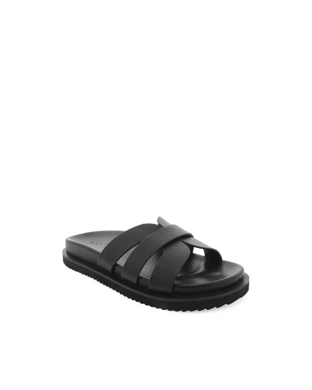 TAMY SLIDE