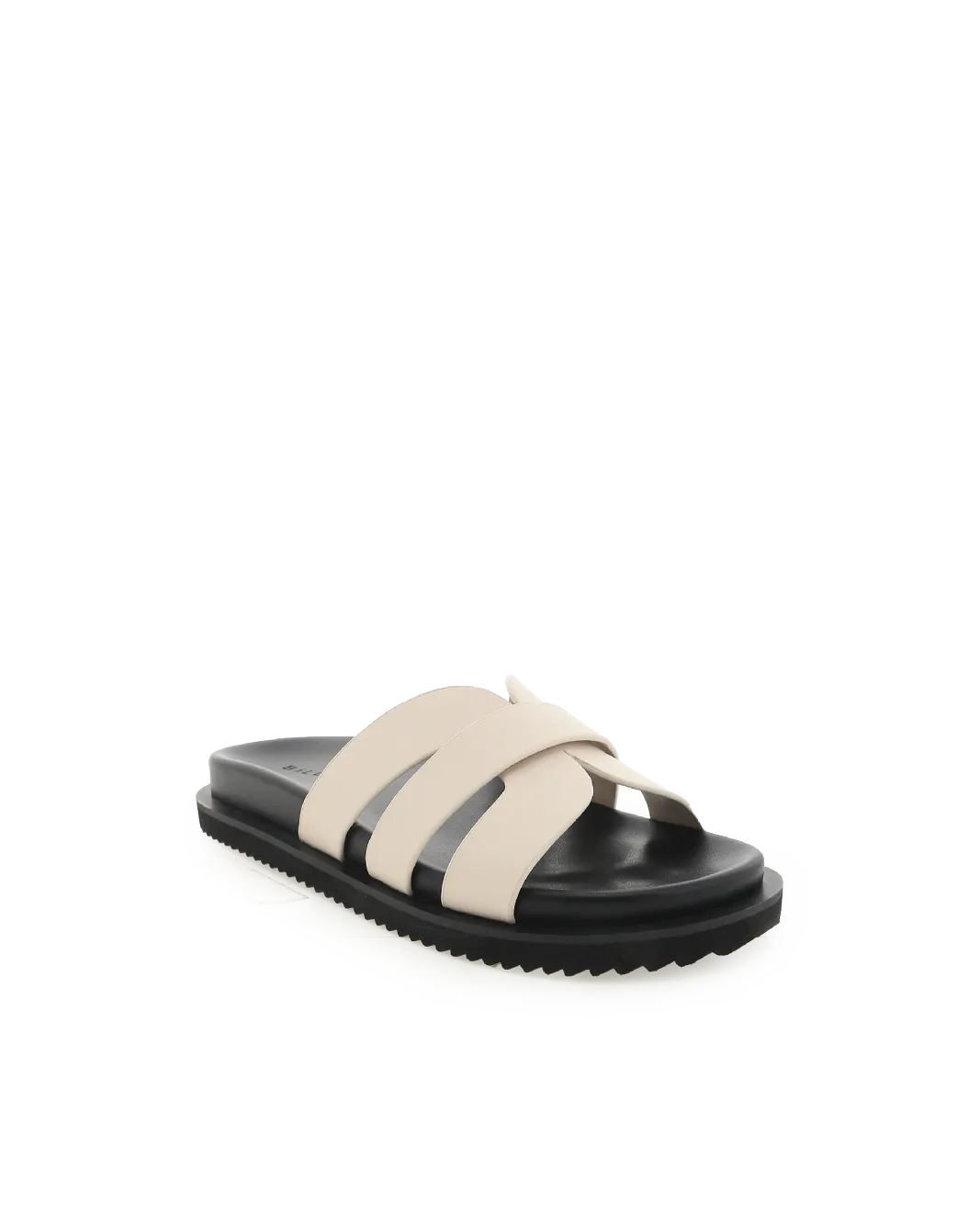 TAMY SLIDE