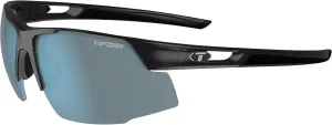 Tifosi Optics Centus Golf Sunglasses