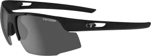 Tifosi Optics Centus Golf Sunglasses