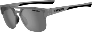 Tifosi Salvo Sport Sunglasses - Ideal For Fishing, Hiking, Running, Active Lifestyle And Trendy Looks