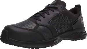Timberland PRO Women's Reaxion Composite Safety Toe