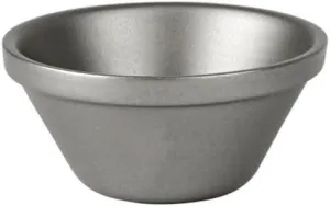 Titanium Alloy Tea Cup 30ML Outdoor Portable Small Wine Cup Home Kung Fu Tea Cup(1PC)