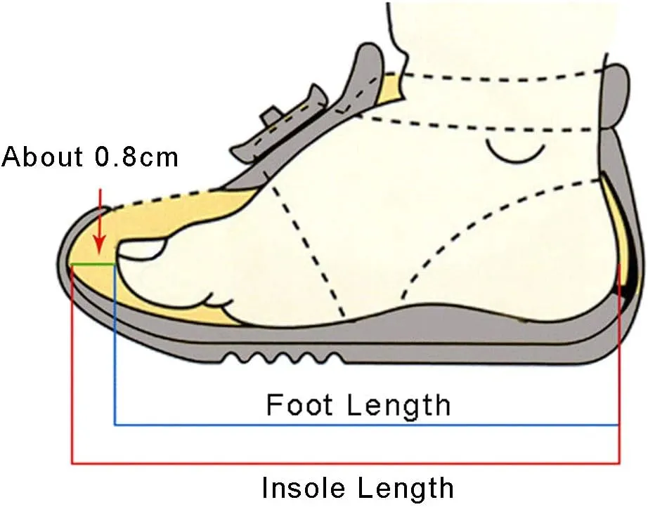 Toddler Boy Extra Wide Shoes Breathable Girls Infant Shoes Lace Up Baby Toddler Mesh Kids Soft High Top Shoes for Girls