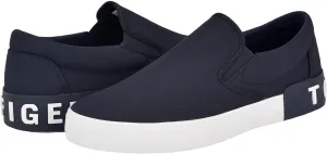 Tommy Hilfiger Men's Rayor Sneaker