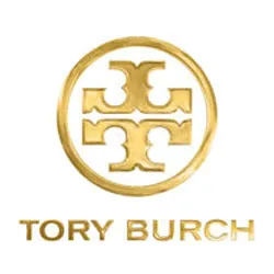 TORY BURCH PATOS LEATHER SLIDE SANDALS