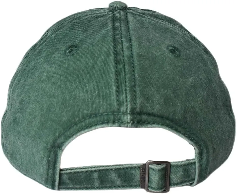 TSSGBL Vintage Cotton Washed Baseball Caps Unstructured Low Profile Adjustable Distressed Dad Hat for Men Women S-M-L-XXL