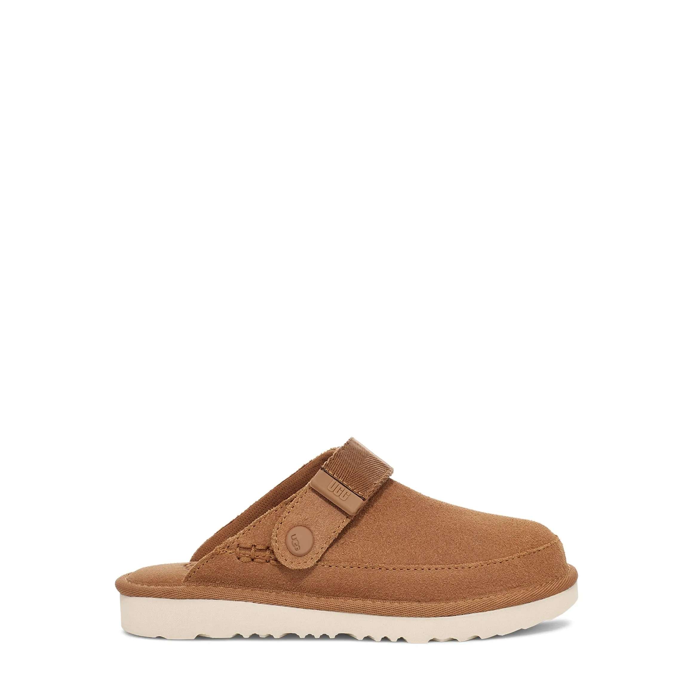 UGG Kids Goldenstar Clog