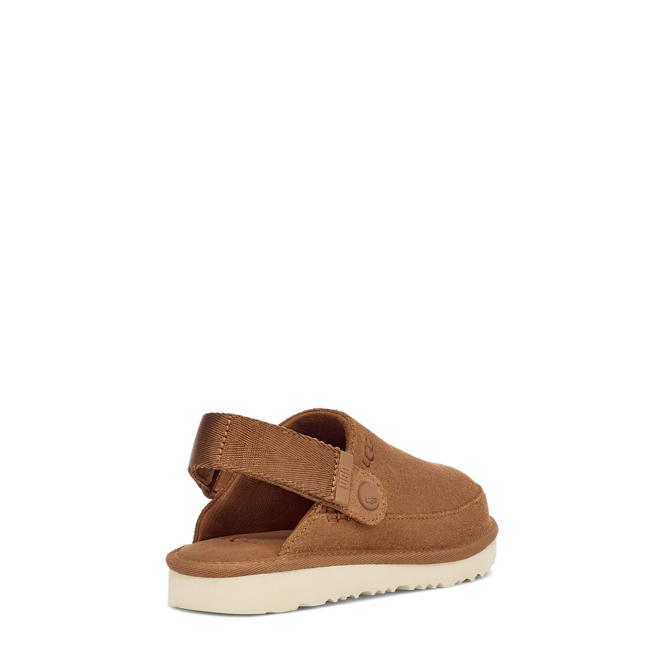 UGG Kids Goldenstar Clog