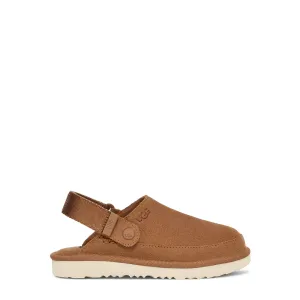 UGG Kids Goldenstar Clog