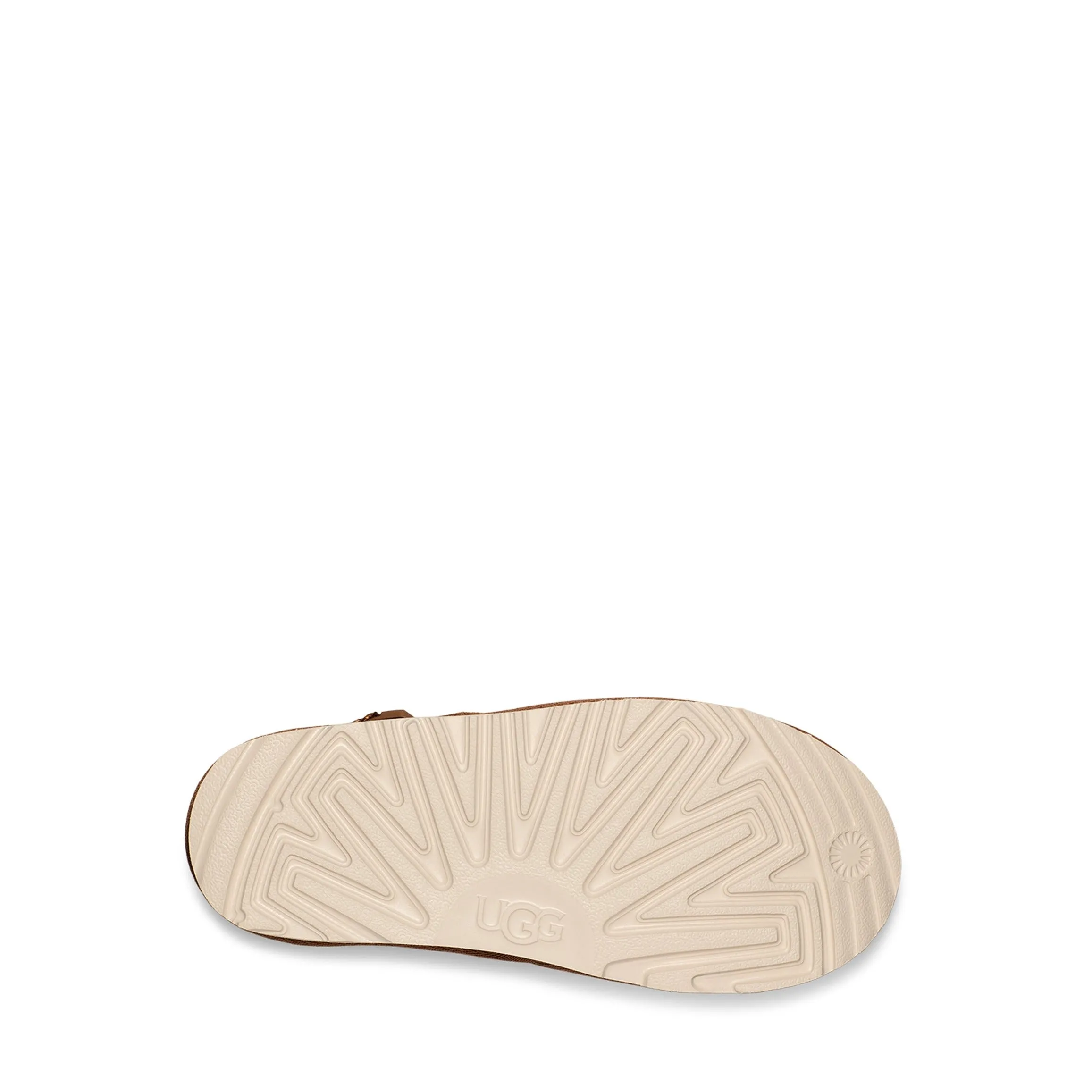 UGG Kids Goldenstar Clog