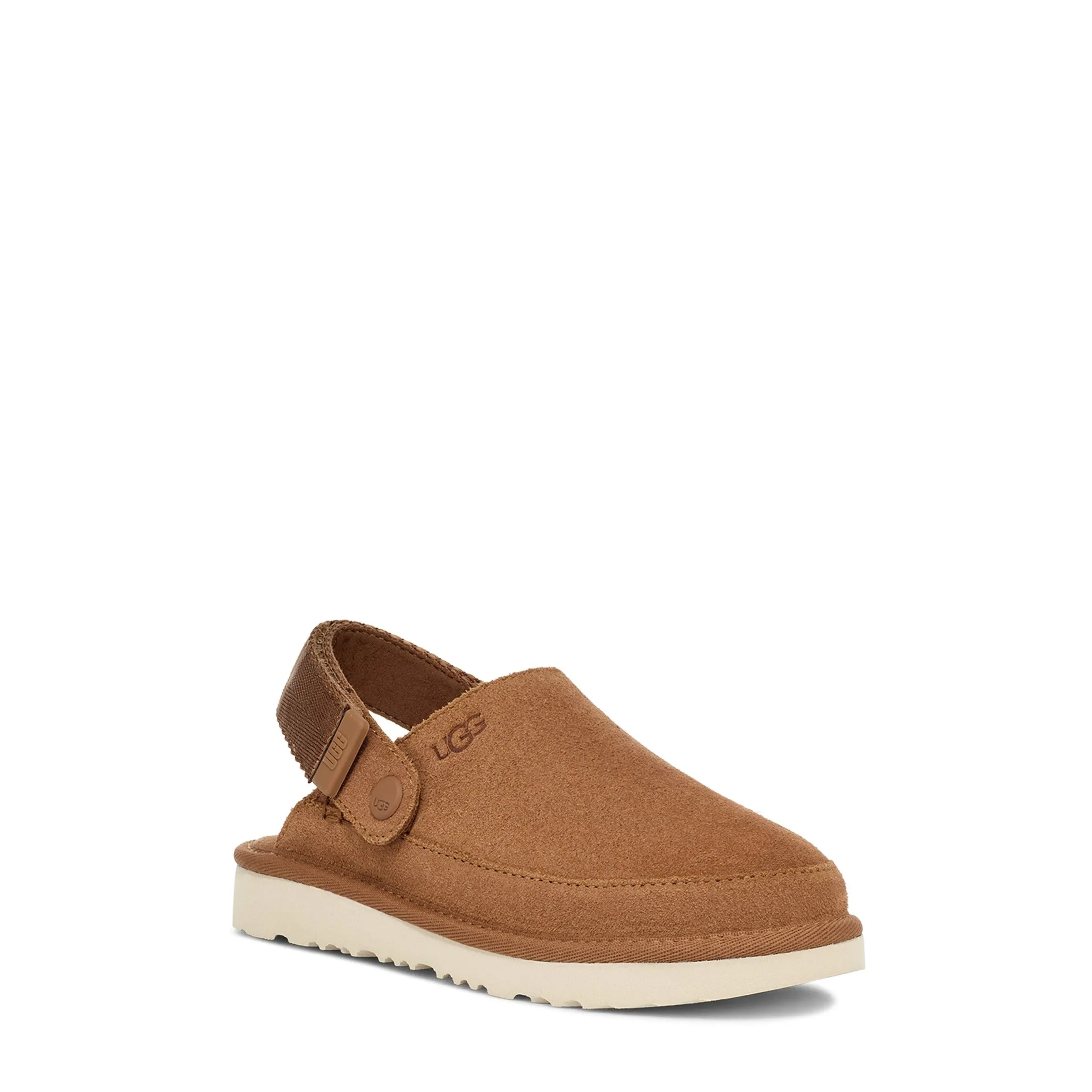 UGG Kids Goldenstar Clog