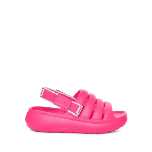 UGG Kids Sport Yeah