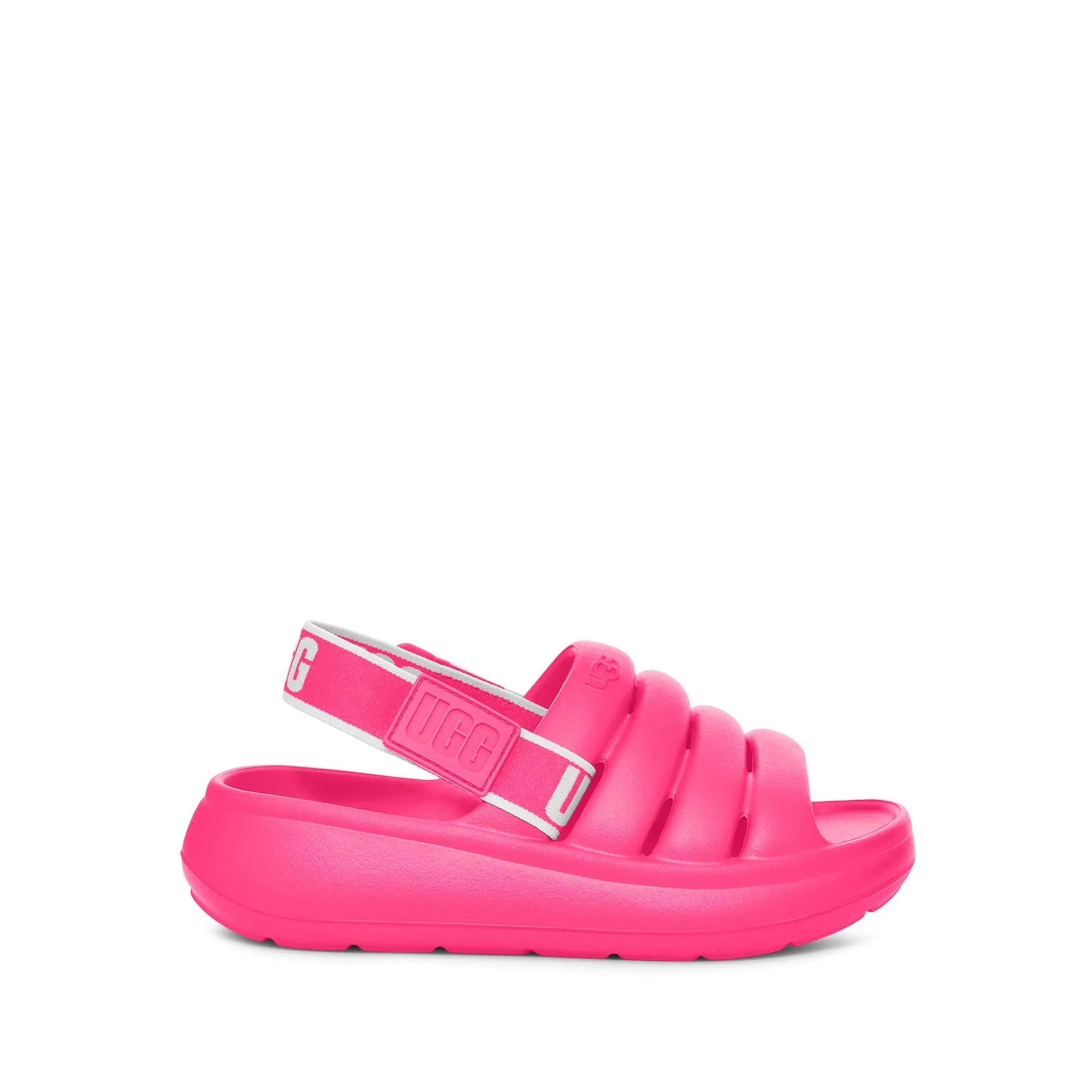 UGG Kids Sport Yeah