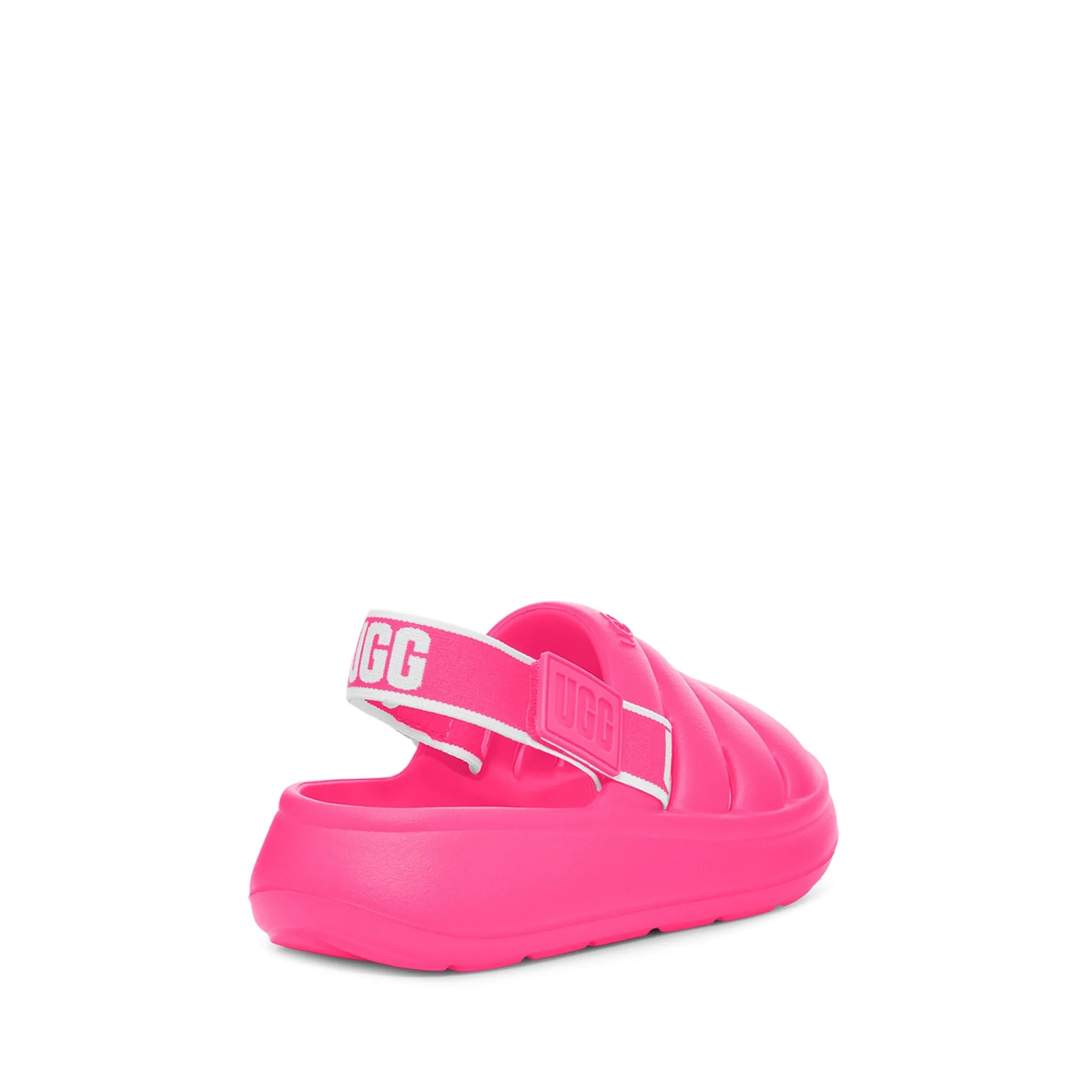 UGG Kids Sport Yeah