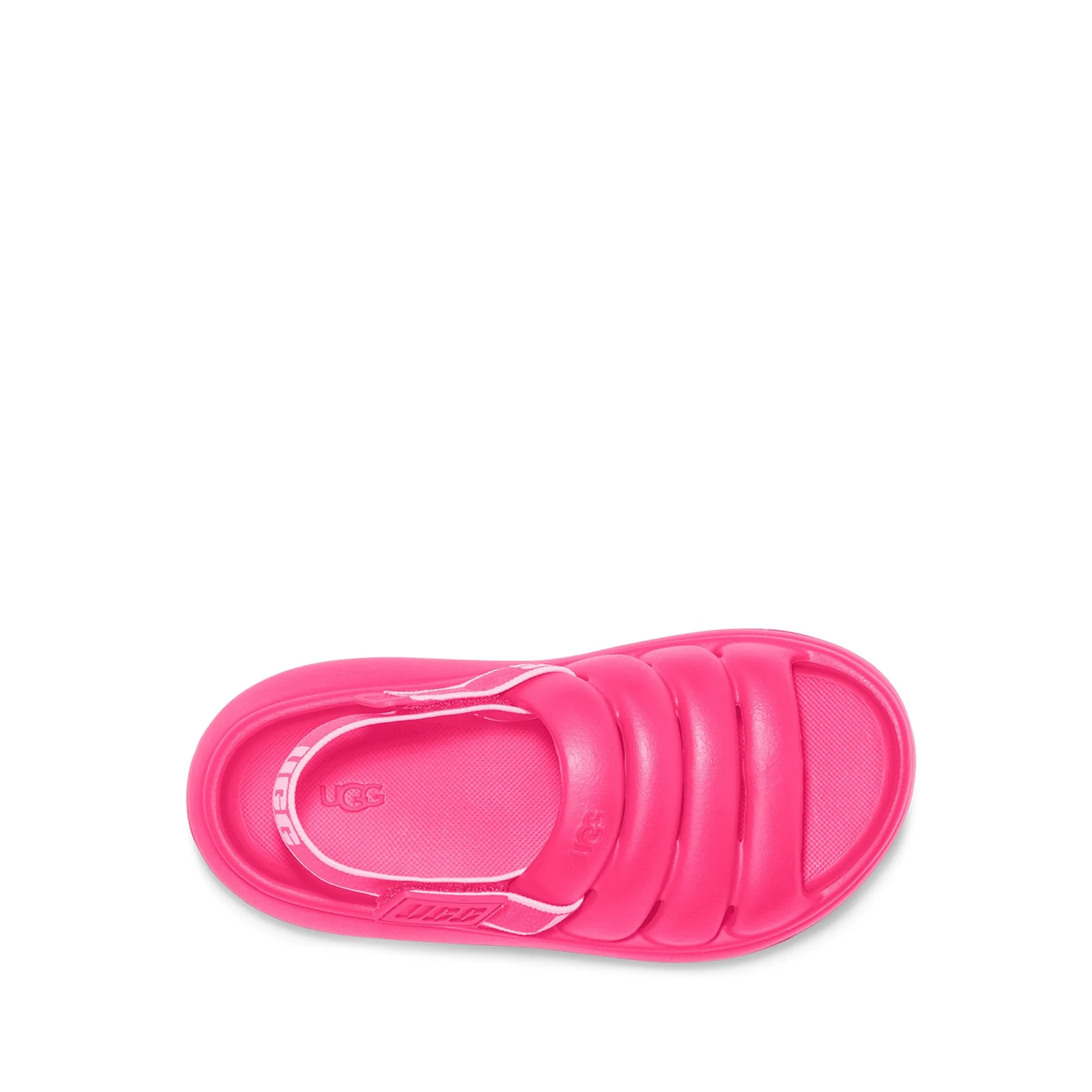 UGG Kids Sport Yeah