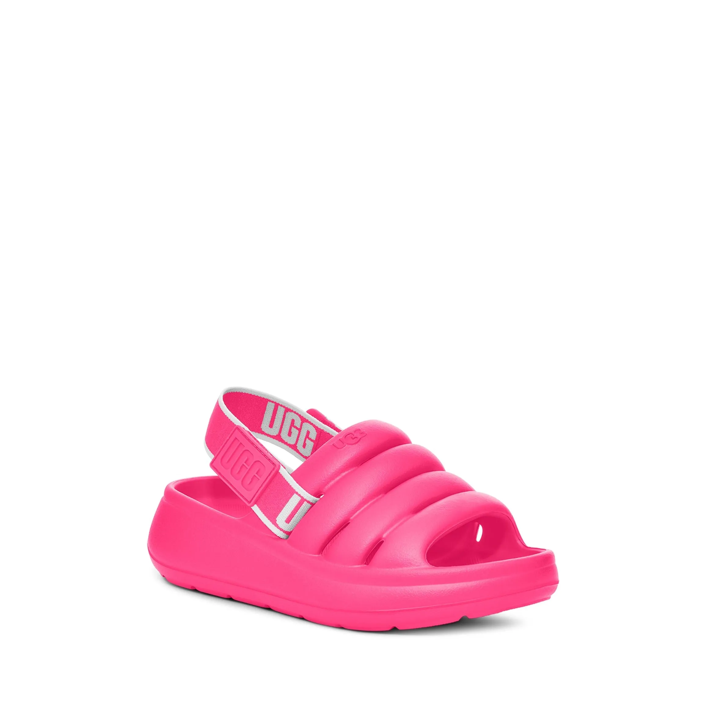 UGG Kids Sport Yeah