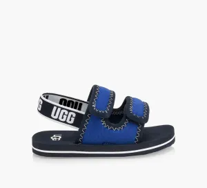 UGG T LENNON SLINGBACK