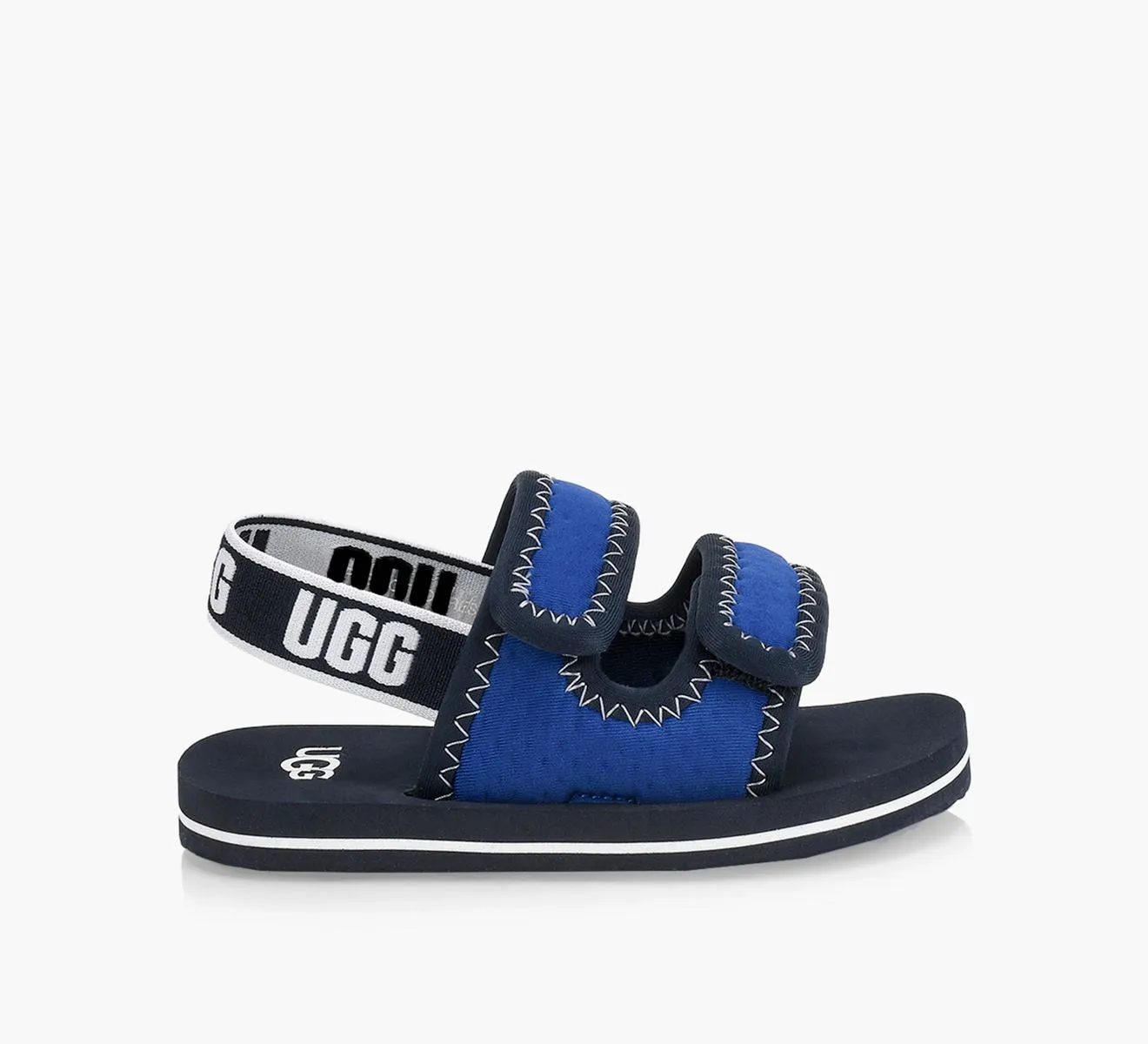 UGG T LENNON SLINGBACK