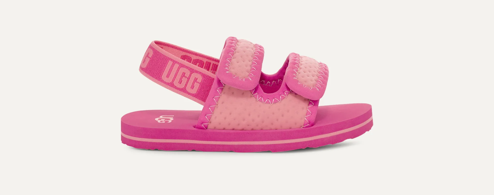 UGG T LENNON SLINGBACK