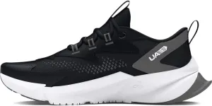 Under Armour Boy's Grade School Scramjet 6 Sneaker