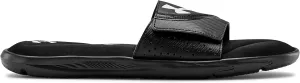 Under Armour Men's Ignite Vi Slide Sandal