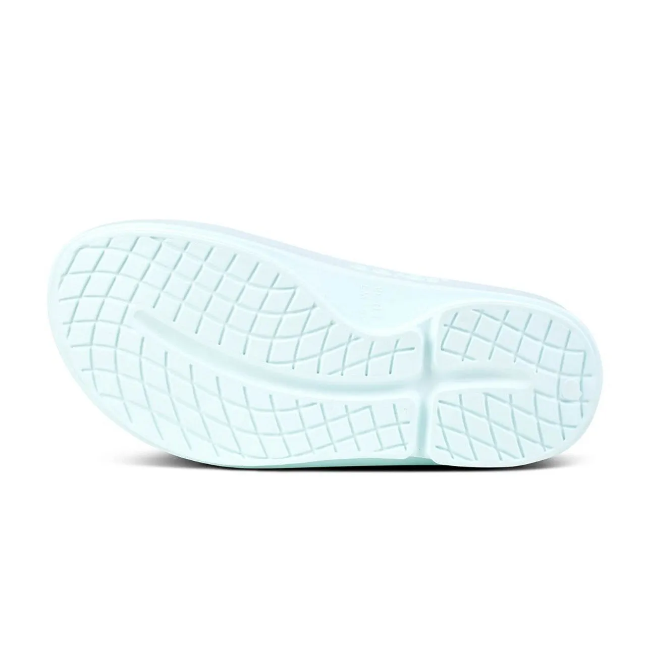 Unisex OOahh Slide