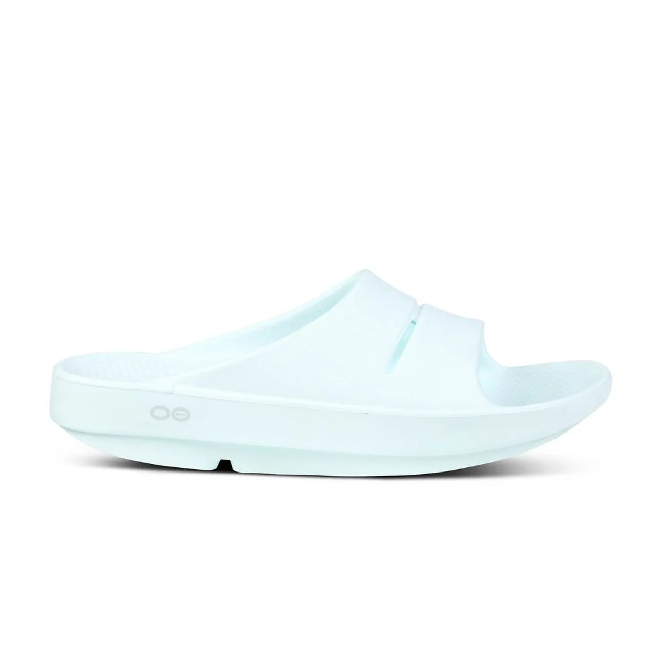 Unisex OOahh Slide