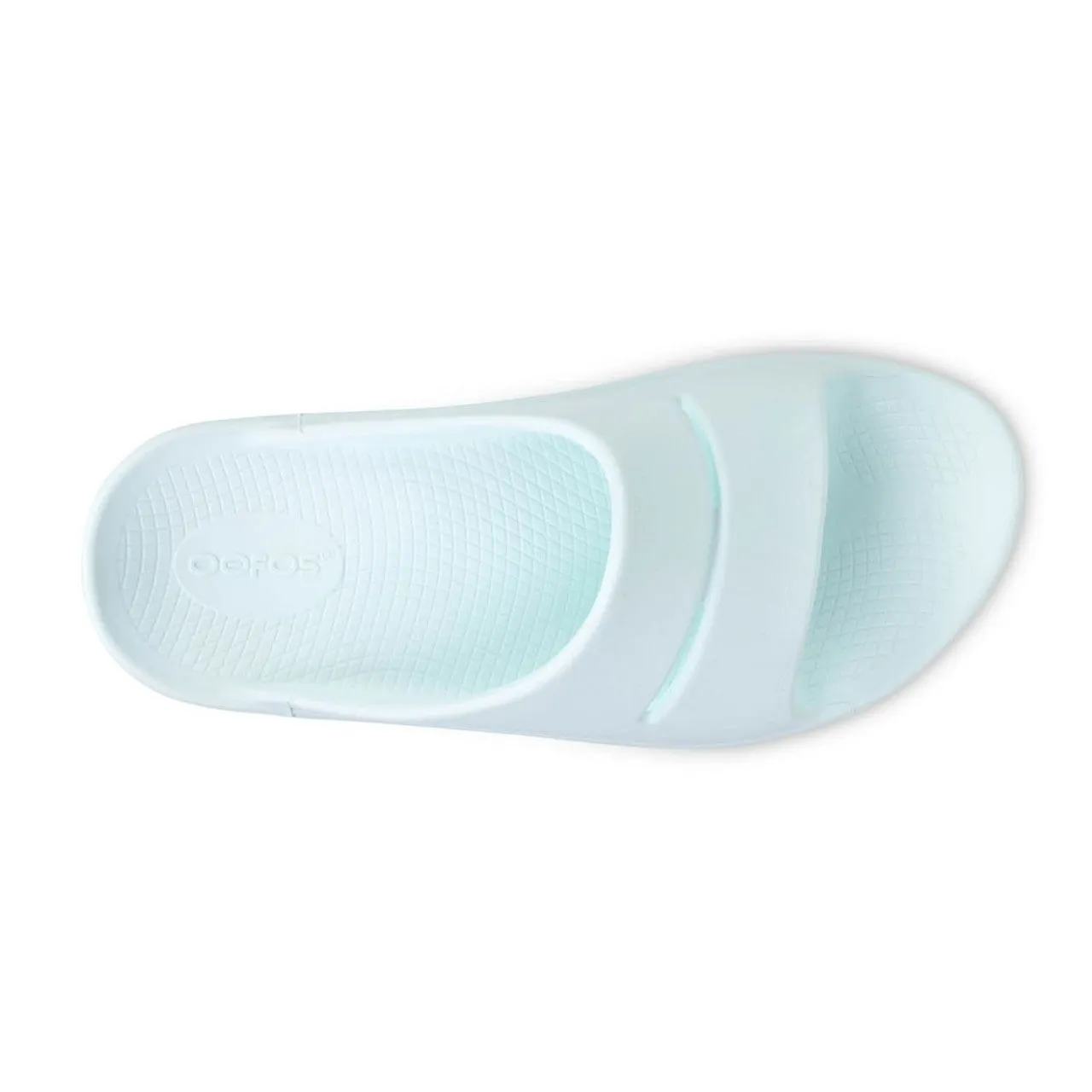 Unisex OOahh Slide