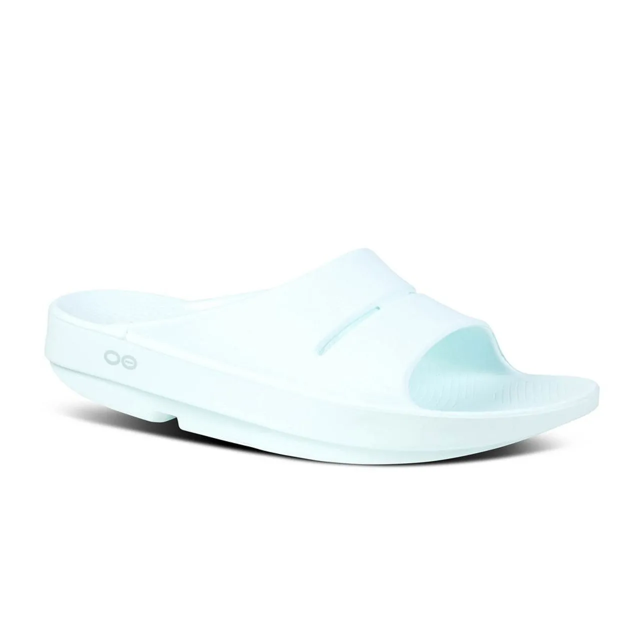 Unisex OOahh Slide