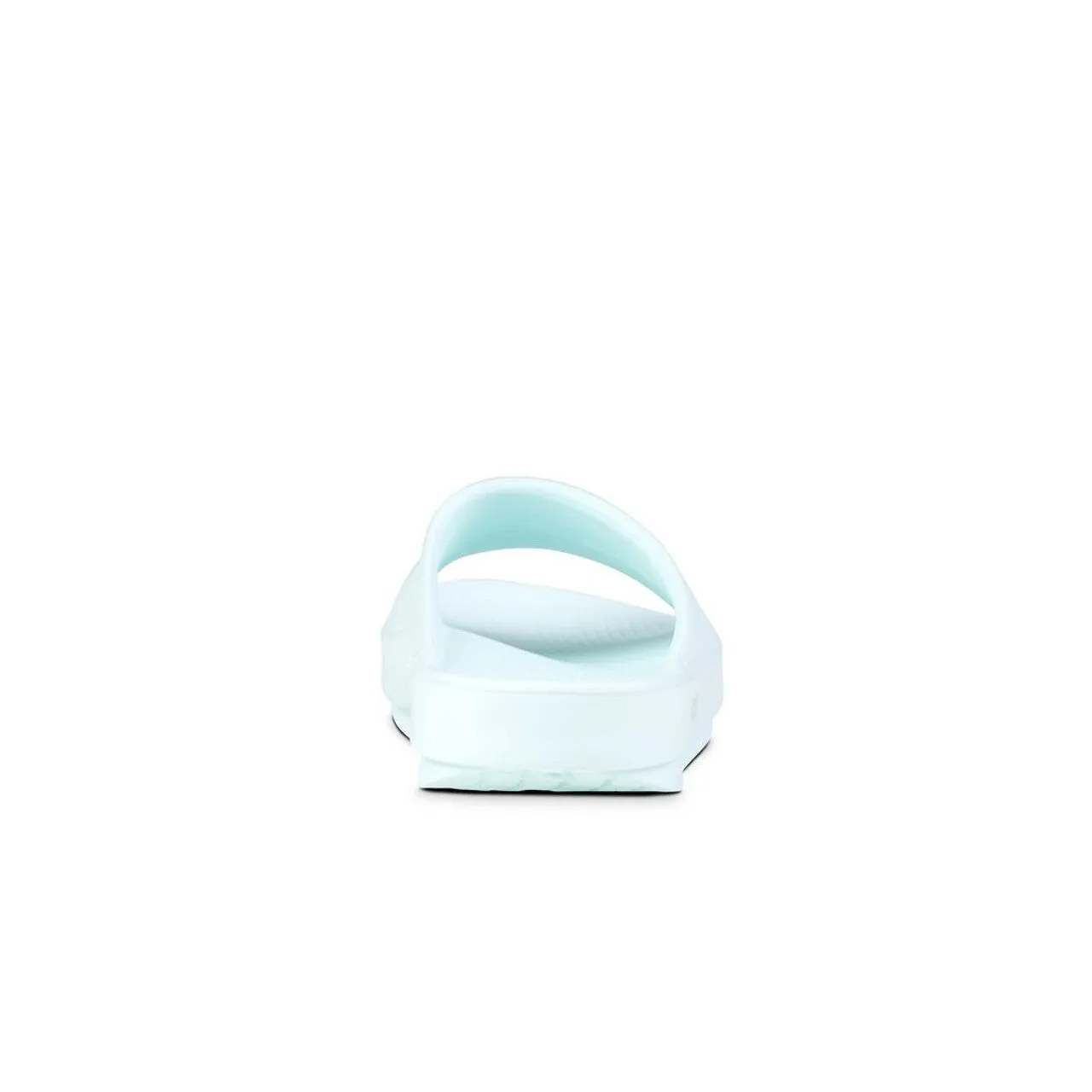 Unisex OOahh Slide